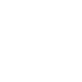 Hyrum Plumbers